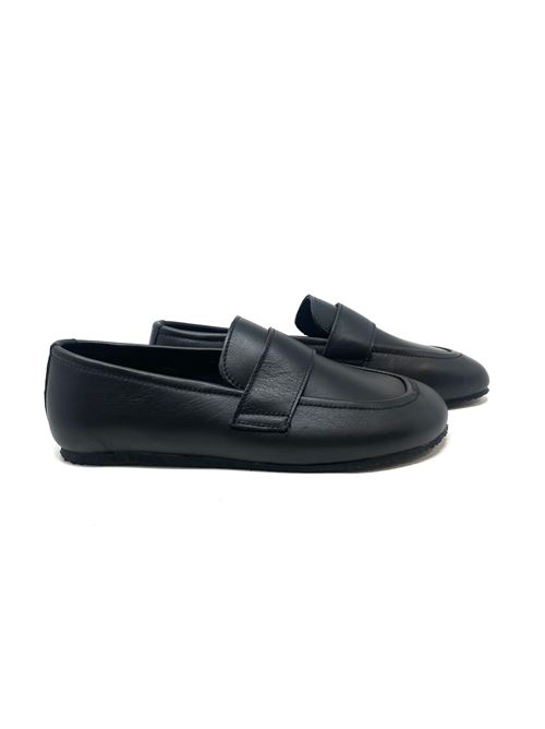  IL LACCIO | 5203VITELLONERO